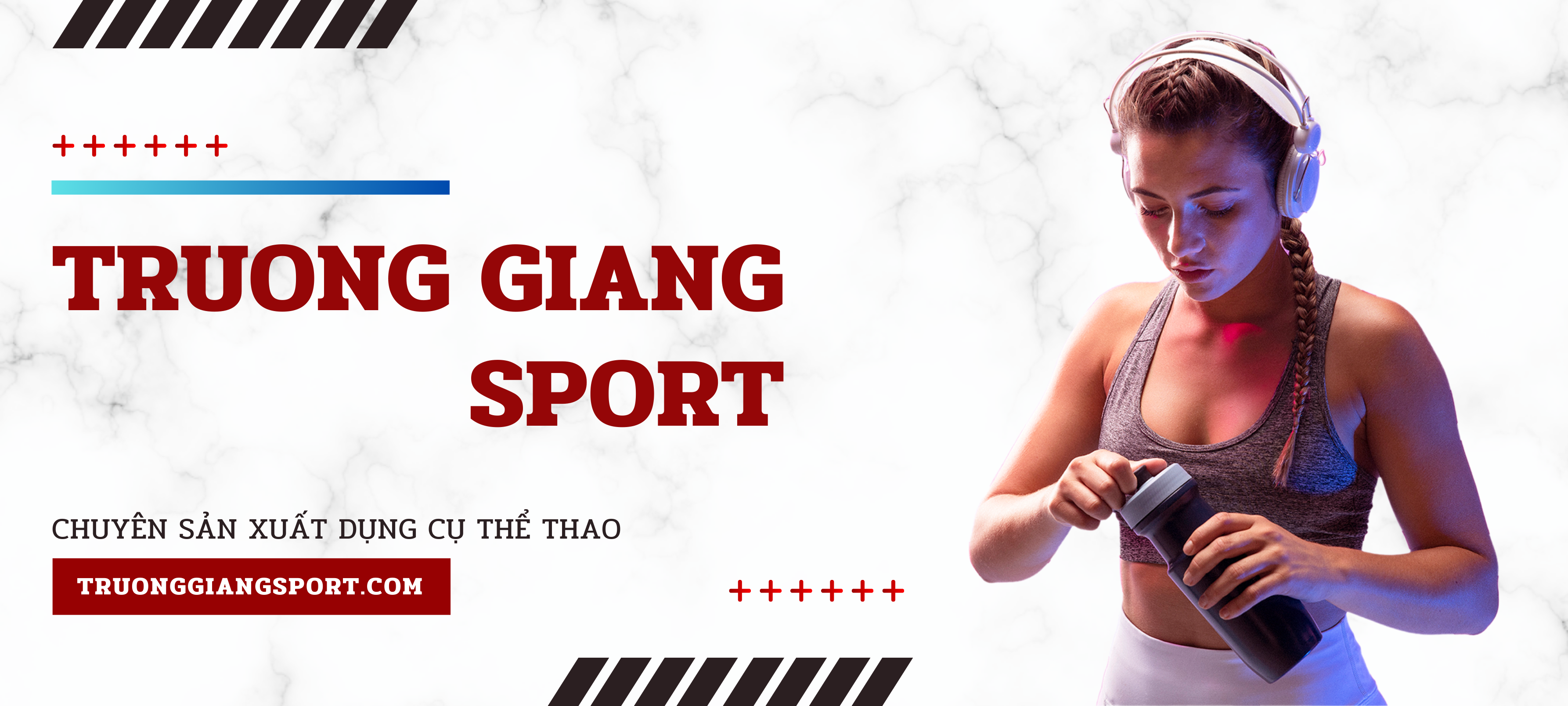 TRUONGGIANGSPORTS.COM 1